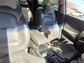 Hyundai Tucson 2019 года за 10 500 000 тг. в Атырау – фото 23