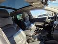 Hyundai Tucson 2019 года за 10 500 000 тг. в Атырау – фото 24