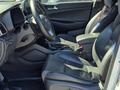 Hyundai Tucson 2019 года за 10 500 000 тг. в Атырау – фото 26