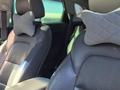 Hyundai Tucson 2019 года за 10 500 000 тг. в Атырау – фото 27