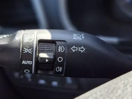 Hyundai Tucson 2019 года за 10 500 000 тг. в Атырау – фото 33