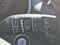 Hyundai Tucson 2019 года за 10 500 000 тг. в Атырау – фото 32