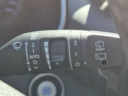 Hyundai Tucson 2019 года за 10 500 000 тг. в Атырау – фото 32
