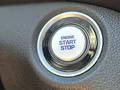 Hyundai Tucson 2019 года за 10 500 000 тг. в Атырау – фото 34