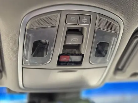 Hyundai Tucson 2019 года за 10 500 000 тг. в Атырау – фото 35
