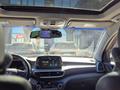 Hyundai Tucson 2019 года за 10 500 000 тг. в Атырау – фото 38