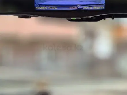 Hyundai Tucson 2019 года за 10 500 000 тг. в Атырау – фото 40