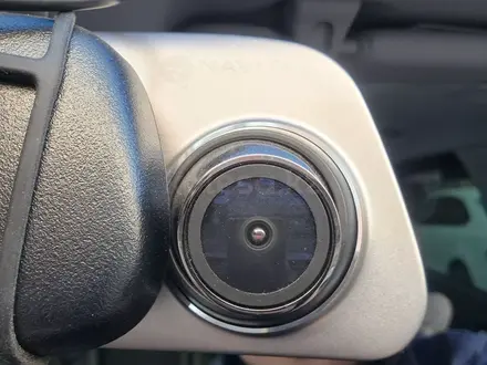 Hyundai Tucson 2019 года за 10 500 000 тг. в Атырау – фото 41