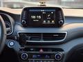 Hyundai Tucson 2019 года за 10 500 000 тг. в Атырау – фото 43