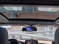 Hyundai Tucson 2019 года за 10 500 000 тг. в Атырау – фото 46
