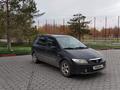 Mazda Premacy 2002 года за 3 200 000 тг. в Темиртау – фото 5