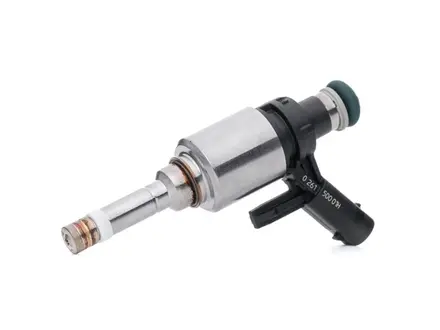 Форсунка VAG 2.0 TFSI 06L906036L BOSCH — Audi/VW/Skoda 026150001H за 35 000 тг. в Астана