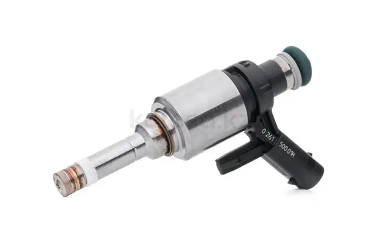 Форсунка VAG 2.0 TFSI 06L906036L BOSCH — Audi/VW/Skoda 026150001Hүшін35 000 тг. в Астана
