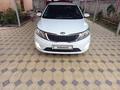 Kia Rio 2014 годаfor5 700 000 тг. в Алматы – фото 8