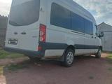 JAC Sunray 2023 годаүшін11 200 000 тг. в Костанай – фото 4