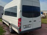 JAC Sunray 2023 годаүшін11 200 000 тг. в Костанай – фото 3