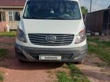 JAC Sunray 2023 годаүшін11 200 000 тг. в Костанай