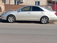 Toyota Camry 2004 года за 5 100 000 тг. в Алматы