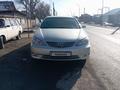 Toyota Camry 2004 годаfor5 100 000 тг. в Алматы – фото 2