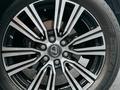 Lexus LX 600 2022 года за 69 500 000 тг. в Алматы – фото 10