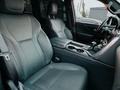 Lexus LX 600 2022 года за 69 500 000 тг. в Алматы – фото 7