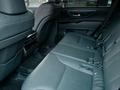 Lexus LX 600 2022 года за 69 500 000 тг. в Алматы – фото 6