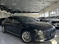 Hyundai Grandeur 2022 годаүшін14 700 000 тг. в Шымкент