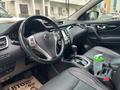 Nissan Qashqai 2014 годаfor7 800 000 тг. в Астана – фото 7