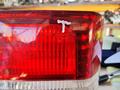 Виндом фонарь задний на крышку багажника, Плафон левый за 10 000 тг. в Алматы – фото 6