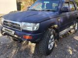 Toyota Hilux Surf 1996 года за 3 500 000 тг. в Алматы – фото 2