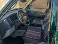 Mitsubishi Montero Sport 2001 года за 4 700 000 тг. в Алматы – фото 8