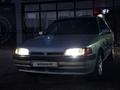 Mazda 323 1992 годаfor1 300 000 тг. в Алматы – фото 3