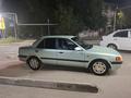 Mazda 323 1992 годаfor1 300 000 тг. в Алматы – фото 5