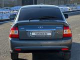 ВАЗ (Lada) Priora 2170 2015 годаүшін4 200 000 тг. в Шымкент – фото 3