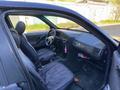 Volkswagen Passat 1995 года за 850 000 тг. в Костанай – фото 4