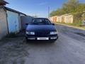Volkswagen Passat 1995 года за 850 000 тг. в Костанай – фото 2