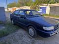 Volkswagen Passat 1995 года за 850 000 тг. в Костанай – фото 3