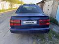 Volkswagen Passat 1995 года за 850 000 тг. в Костанай