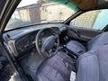 Volkswagen Passat 1995 года за 850 000 тг. в Костанай – фото 5