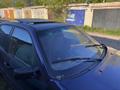 Volkswagen Passat 1995 года за 850 000 тг. в Костанай – фото 8
