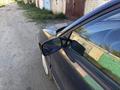 Volkswagen Passat 1995 года за 850 000 тг. в Костанай – фото 9