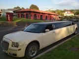 Chrysler 300C 2006 годаүшін3 300 000 тг. в Алматы