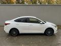 Hyundai Accent 2019 года за 7 000 000 тг. в Актобе – фото 4