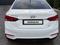 Hyundai Accent 2019 годаүшін7 000 000 тг. в Актобе