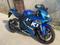 Suzuki  GSX-R 600 2007 годаүшін1 800 000 тг. в Алматы