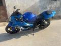 Suzuki  GSX-R 600 2007 года за 1 650 000 тг. в Алматы – фото 4