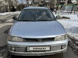Mitsubishi Lancer 1997 года за 1 700 000 тг. в Алматы