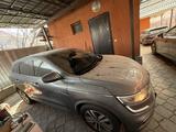 Renault Samsung QM6 2020 годаfor7 500 000 тг. в Алматы – фото 2