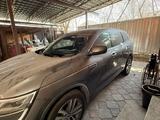 Renault Samsung QM6 2020 годаfor7 500 000 тг. в Алматы – фото 4