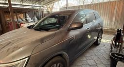 Renault Samsung QM6 2020 годаfor7 500 000 тг. в Алматы – фото 4